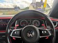 Volkswagen Polo 2.0 TSI GTI DSG Euro 6 (s/s) 5dr 13