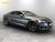 Audi A5 2.0 TDI 35 S line Coupe 2dr Diesel S Tronic Euro 6 (s/s) (163 ps) Reverse C
