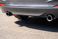 BMW 2 Series 3.0 M240i Coupe 2dr Petrol Auto Euro 6 (s/s) (340 ps) 55