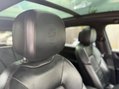 Porsche Cayenne 2.9T V6 S TiptronicS 4WD Euro 6 (s/s) 5dr 29