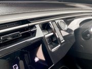 Peugeot 3008 0.0L 5d 17