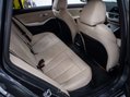 BMW 3 Series 2.0 330e xDrive M Sport Auto 4WD 5dr 14
