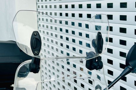 KTM Adventure 890 Adventure 18