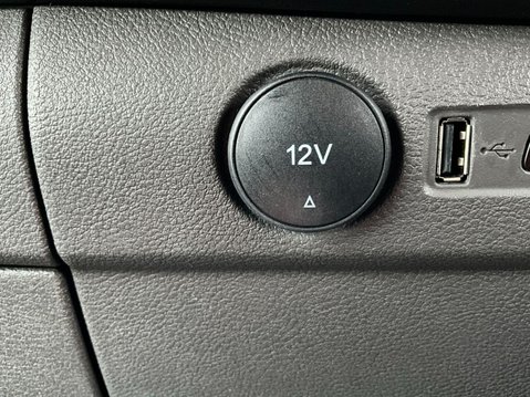 Ford Transit Custom 2.0 300 EcoBlue Limited Panel Van 5dr Diesel Manual L1 H1 Euro 6 (s/s) (130 39