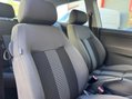 Volkswagen Polo 1.2 Match Hatchback 3dr Petrol Manual (138 g/km, 60 bhp) 31
