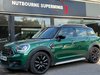 Mini Countryman Cooper S 2.0 Petrol Automatic Classic Comfort Plus - APPLE CARPLAY + SATNAV