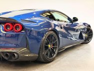 Ferrari 812 Superfast 6.5 V12 Coupe 2dr Petrol F1 DCT Euro 6 (s/s) (800 ps) 22