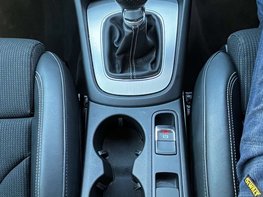 Audi Q3 2.0 Q3 S Line Edition TDI Quattro 4WD 5dr 52