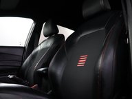 Ford Fiesta ST-LINE X EDITION 35
