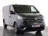 Renault Trafic SL28 Blue dCi 150 Sport+ Van