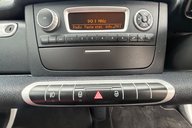 Smart Fortwo Coupe PULSE MHD.. LOOK!! ONLY 46K MILES.. £20 ROAD TAX.. SERVICE HISTORY..  9