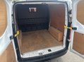 Ford Transit Custom L2 H1 LWB CREW CAB, DAY VAN, 6 SEAT 8