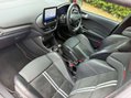 Ford Fiesta 1.5 Fiesta ST-3 T 5dr 25