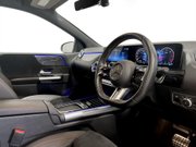 Mercedes-Benz B Class 2.0 B200d AMG Line (Executive) MPV 5dr Diesel 8G-DCT Euro 6 (s/s) (150 ps) 12