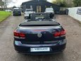 Volkswagen Golf SE TSI DSG 24