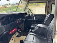 Land Rover 88 Series III SUV 18