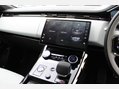 Land Rover Range Rover Sport 3.0 D350 AUTOBIOGRAPHY MHEV 20