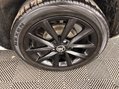 Skoda Fabia 1.0 Colour Edition Euro 6 (s/s) 5dr 33