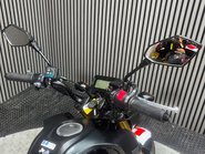 Honda MSX125 GROM 2021 ONLY 5K 1 OWNER NEW MOT MONKEY MINI BIKE 125CC 40