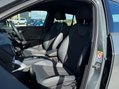 Audi Q2 1.5 TFSI CoD 35 S line S Tronic Euro 6 (s/s) 5dr 18