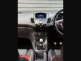 Ford Fiesta 1.6T EcoBoost ST-3 Hatchback 3dr Petrol Manual Euro 6 (182 ps) 7