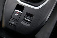 Nissan Qashqai DIG-T N-CONNECTA MHEV 31