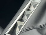 DS DS 7 1.5 BlueHDi Prestige Crossback 5dr Diesel Manual Euro 6 (s/s) (130 ps) 43
