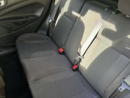 Ford Fiesta 1.0 Fiesta Titanium T 5dr 19