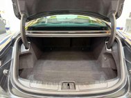 Porsche Taycan Performance 79.2kWh Saloon 4dr Electric Auto RWD (408 ps) 52