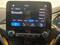 Ford Fiesta 1.0T EcoBoost Active B&O Play Euro 6 (s/s) 5dr 45