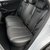 BYD Atto 2 130kW Boost 51kWh 5dr Auto 44