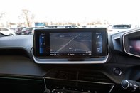 Peugeot 208 PURETECH GT S/S 24