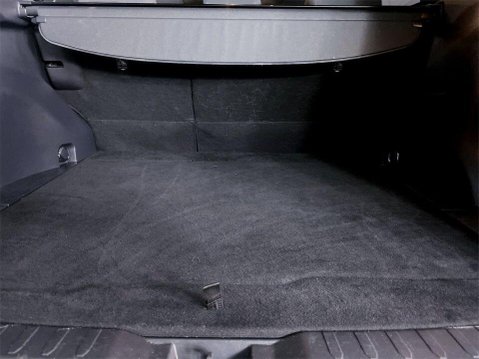 Toyota Rav4 2.5 VVT-h GPF Design SUV 5dr Petrol Hybrid CVT Euro 6 (s/s) (218 ps) Cruis 20