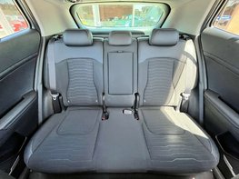Kia Sportage 1.6 Sportage 3 ISG 5dr 71