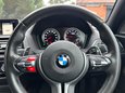BMW M2 3.0 BiTurbo Competition DCT Euro 6 (s/s) 2dr 18