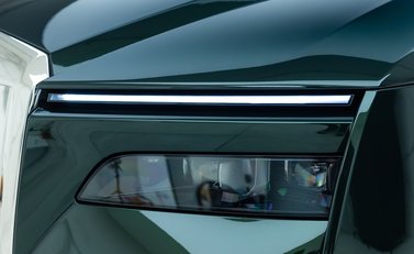 Rolls-Royce Spectre 32