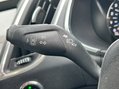 Ford S-Max TITANIUM ECOBLUE 28