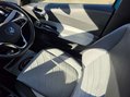 Volkswagen ID.3 ID3 Style 5dr 42