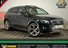 Audi Q5 S LINE SPECIAL EDITION 2.0 TDI QUATTRO S TRONIC AUTOMATIC