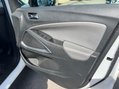 Vauxhall Crossland X 1.2 Elite Nav Euro 6 (s/s) 5dr 29