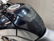 Kawasaki Versys 650 KLE 2007 47K GOOD RUNNING COMMUTER BIKE 650CC 10