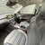 MG HS 1.5 T-GDI PHEV EXCLUSIVE 15