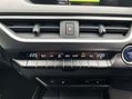 Lexus Ux 2.0 250h SUV 5dr Petrol Hybrid E-CVT Euro 6 (s/s) (184 ps) 38