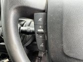 Citroen Relay LWB L3H2 Medium Roof Enterprise Air Con Sensors EURO 6 NO VAT 38
