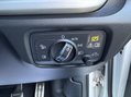 Audi A3 1.4 TFSI CoD S line Hatchback 5dr Petrol Manual Euro 6 (s/s) (150 ps) 42