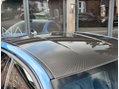 BMW M3 3.0 M3 Competition Edition Package Semi-Auto 4dr 38