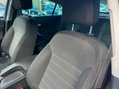Vauxhall Insignia 1.4i Turbo SRi Nav Euro 6 (s/s) 5dr 25