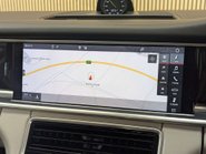 Porsche Panamera 2.9 Panamera 4 E-Hybrid Semi-Auto 4WD 5dr 67