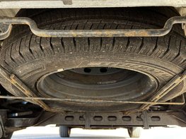 Renault Trafic 2.0 Trafic Sport Energy dCi 5dr 64