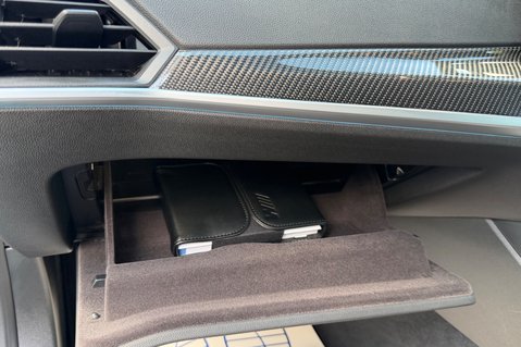 BMW M2 ONE OWNER - £37,500 WORTH OF CARBON FIBRE MODS -MILLTEK - HUGE SPEC 76